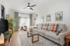 24/25 McMahon Road, Morphett Vale, SA 5162-Image