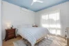 24/25 McMahon Road, Morphett Vale, SA 5162-Image