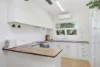 24/25 McMahon Road, Morphett Vale, SA 5162-Image