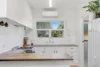 24/25 McMahon Road, Morphett Vale, SA 5162-Image