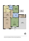 24/25 McMahon Road, Morphett Vale, SA 5162-Floorplan