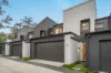 24/25 Oasis Close, Manly West, Qld 4179