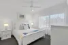 24/25 Oasis Close, Manly West, Qld 4179-Image