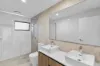 24/25 Oasis Close, Manly West, Qld 4179-Image