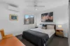 24/25 Oasis Close, Manly West, Qld 4179-Image