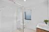 24/25 Oasis Close, Manly West, Qld 4179-Image