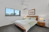 24/25 Oasis Close, Manly West, Qld 4179-Image