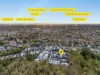 24/25 Oasis Close, Manly West, Qld 4179-Image
