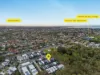 24/25 Oasis Close, Manly West, Qld 4179-Image