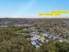 24/25 Oasis Close, Manly West, Qld 4179-Image