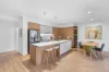 24/25 Oasis Close, Manly West, Qld 4179-Image