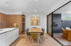 24/25 Oasis Close, Manly West, Qld 4179-Image