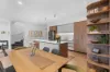 24/25 Oasis Close, Manly West, Qld 4179-Image
