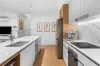24/25 Oasis Close, Manly West, Qld 4179-Image