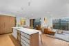 24/25 Oasis Close, Manly West, Qld 4179-Image