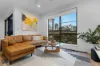 24/25 Oasis Close, Manly West, Qld 4179-Image