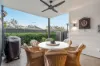 24/25 Oasis Close, Manly West, Qld 4179-Image