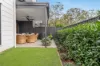 24/25 Oasis Close, Manly West, Qld 4179-Image