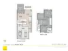 24/25 Oasis Close, Manly West, Qld 4179-Floorplan
