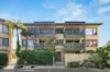 24/258-262 Anzac Highway, Plympton, SA 5038