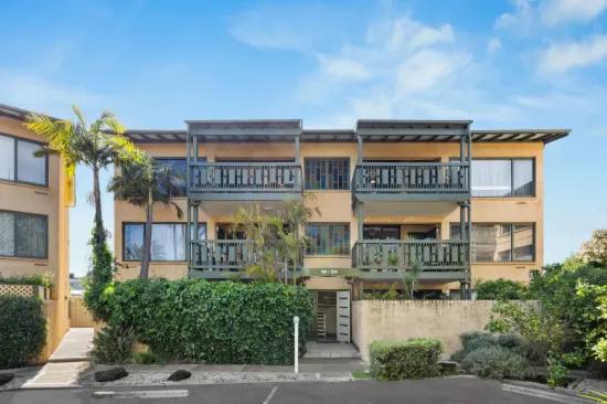 24/258-262 Anzac Highway, Plympton, SA 5038