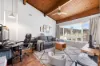 24/258-262 Anzac Highway, Plympton, SA 5038-Image