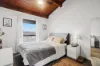 24/258-262 Anzac Highway, Plympton, SA 5038-Image