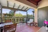 24/258-262 Anzac Highway, Plympton, SA 5038-Image