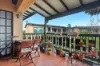 24/258-262 Anzac Highway, Plympton, SA 5038-Image