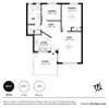 24/258-262 Anzac Highway, Plympton, SA 5038-Floorplan