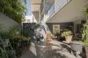 24/258 Arthur Street, Teneriffe, Qld 4005