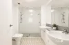 24/258 Arthur Street, Teneriffe, Qld 4005-Image