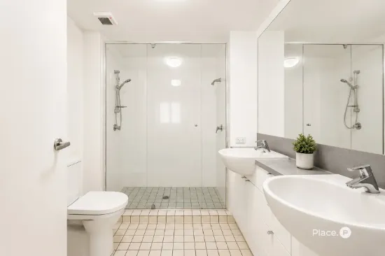 24/258 Arthur Street, Teneriffe, Qld 4005-Image