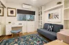 24/258 Arthur Street, Teneriffe, Qld 4005-Image