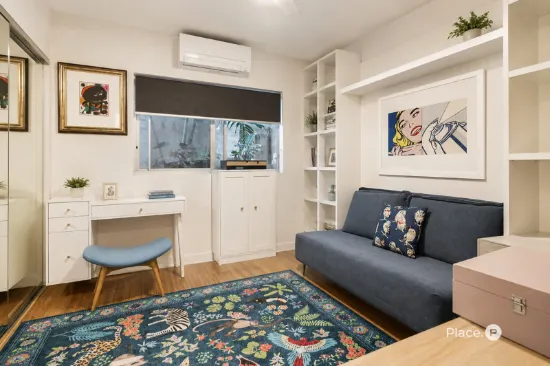 24/258 Arthur Street, Teneriffe, Qld 4005-Image
