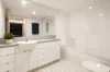 24/258 Arthur Street, Teneriffe, Qld 4005-Image