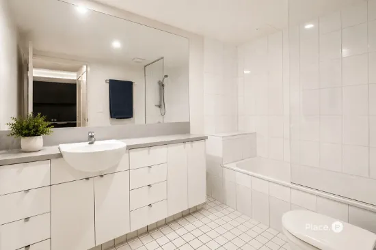 24/258 Arthur Street, Teneriffe, Qld 4005-Image