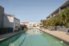 24/258 Arthur Street, Teneriffe, Qld 4005-Image