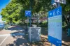 24/258 Arthur Street, Teneriffe, Qld 4005-Image