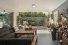 24/258 Arthur Street, Teneriffe, Qld 4005-Image