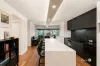 24/258 Arthur Street, Teneriffe, Qld 4005-Image