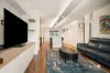 24/258 Arthur Street, Teneriffe, Qld 4005-Image