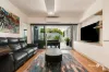 24/258 Arthur Street, Teneriffe, Qld 4005-Image