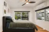 24/258 Arthur Street, Teneriffe, Qld 4005-Image
