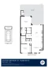 24/258 Arthur Street, Teneriffe, Qld 4005-Floorplan