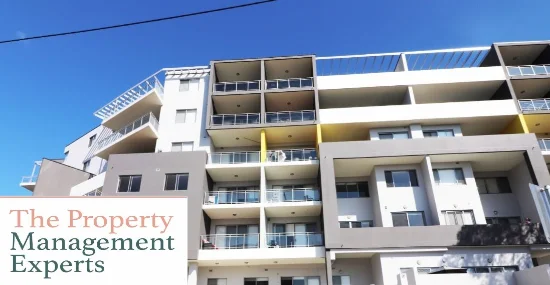 24/26 Tyler Street, Campbelltown, NSW 2560