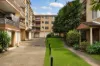 24/26a Wolli Creek Road, Banksia NSW 2216-Image