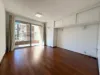 24/26a Wolli Creek Road, Banksia NSW 2216-Image