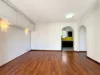 24/26a Wolli Creek Road, Banksia NSW 2216-Image