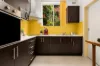24/26a Wolli Creek Road, Banksia NSW 2216-Image